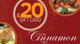 CinnamonTreeGiftCard1a